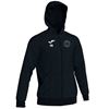 Picture of Fishponds Old Boys FC Zipped Hooded Top