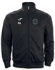 Picture of Fishponds Old Boys FC Tracksuit Jacket