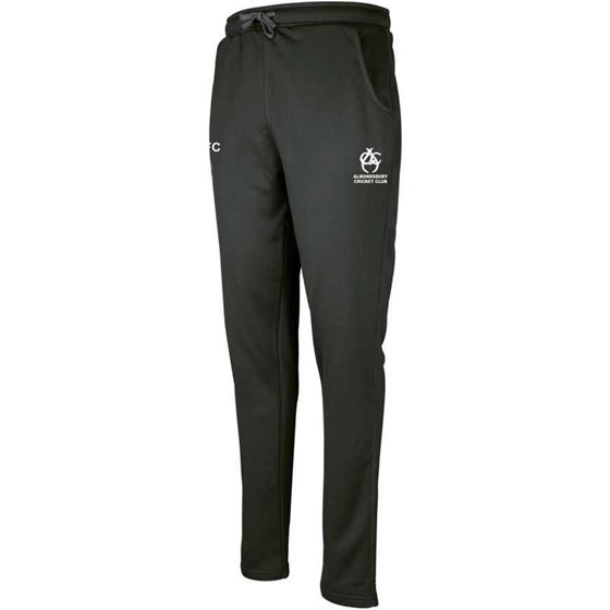 Picture of Almondsbury CC Pro Performance Training Trouser (Tapered Leg)