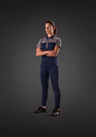 Picture for category Womens Polos