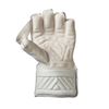 Picture of Gunn & Moore Original WK Gloves
