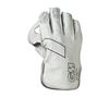 Picture of Gunn & Moore Original LE Wk Gloves