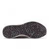 Picture of New Balance Fresh Foam Cruz v2 Nubuck Running Shoe