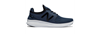 Picture of New Balance FuelCore Coast Running Shoe