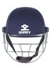 Picture of Shrey Performance 2.0 Steel Cricket Helmet