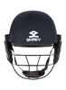 Picture of Shrey Armour 2.0 Steel Cricket Helmet