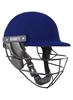 Picture of Shrey Armour 2.0 Steel Cricket Helmet