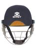 Picture of Shrey Wicket Keeping Air 2.0 Stainless Steel Cricket Helmet