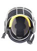 Picture of Shrey Masterclass Air 2.0 Stainless Steel Cricket Helmet