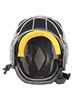 Picture of Shrey Wicketkeeping Air 2.0 Titanium Cricket Helmet
