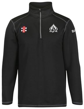 Picture of Bristol Aces CC Thermo Fleece