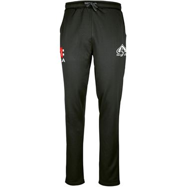 Picture of Bristol Aces CC Pro Performance Training Trouser (Tapered Leg)