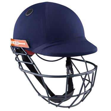 Picture of Gray Nicolls Atomic 360 Cricket Helmet - Senior