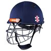 Picture of Gray Nicolls Atomic 360 Cricket Helmet - Senior