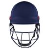 Picture of Gray Nicolls Ultimate Cricket Helmet - Senior