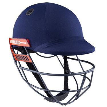 Picture of Gray Nicolls Ultimate 360 Cricket Helmet - Senior