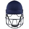 Picture of Gray Nicolls Atomic 360 Cricket Helmet - Junior