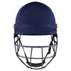 Picture of Gray Nicolls Ultimate Cricket Helmet - Junior