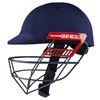 Picture of Gray Nicolls Ultimate Cricket Helmet - Junior