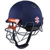 Picture of Gray Nicolls Ultimate 360 Cricket Helmet - Junior