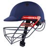 Picture of Gray Nicolls Ultimate 360 Cricket Helmet - Junior