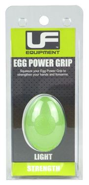 Picture of Urban Fitness Egg Power Grip