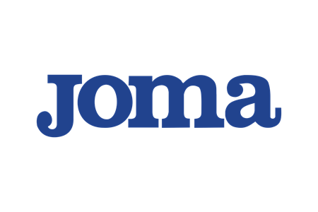 Picture for category Joma