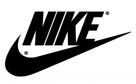 Picture for category Nike