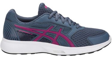 Picture of Asics Stormer 2 Running Shoe