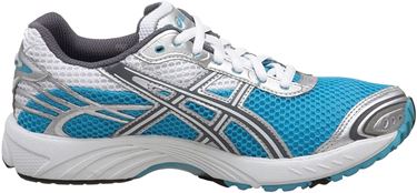 Picture of Asics Gel-Speed Star 3 Running Shoe