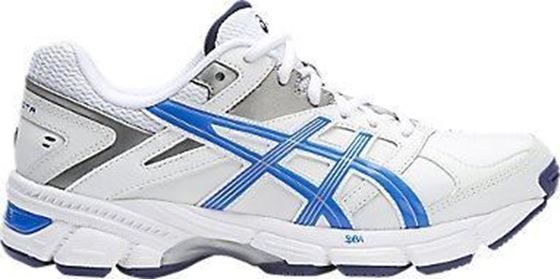 Picture of Asics Gel-190TR Running Shoe