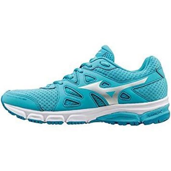 Picture of Mizuno Synchro MD (W) Running Shoe