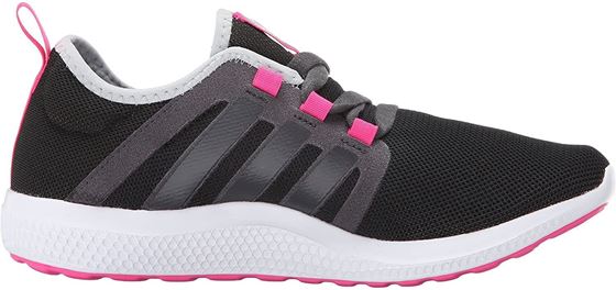 Picture of Adidas Fresh Bounce W Running Shoe