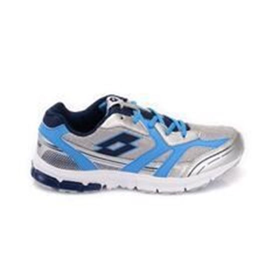 Picture of Lotto Zenith IV JR L Running Shoe