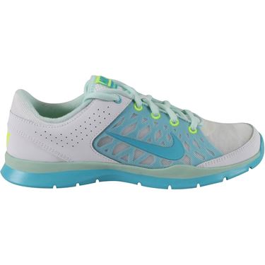 Picture of Nike WMNS Flex Trainer 3 Running Shoe