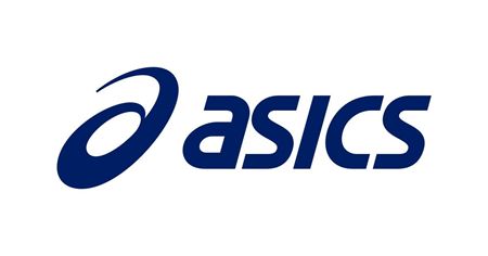 Picture for category Asics