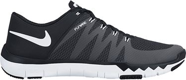 Picture of Nike Free Trainer 5.0 V6 Running Shoe