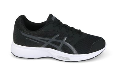 Picture of Asics Stormer 2 Running Shoe