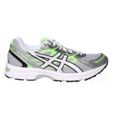 Picture of Asics Gel-Trounce Running Shoe