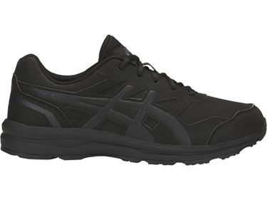Picture of Asics Gel-Mission 3 Walking Shoe