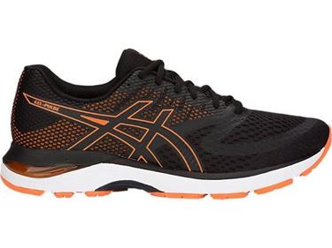 Picture of Asics Gel-Pulse 10 Running Shoe