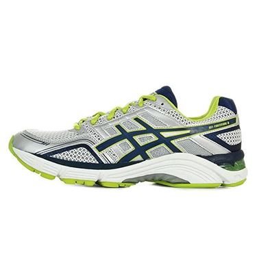 Picture of Asics Gel-Fortitude 6 Running Shoe