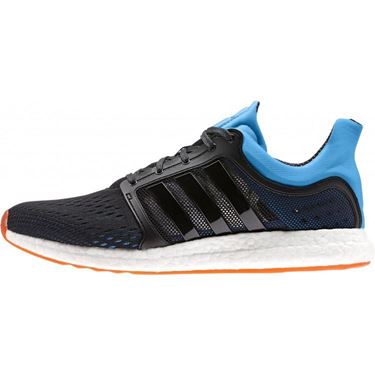 Picture of Adidas CC Rocket Boost M Running Shoe