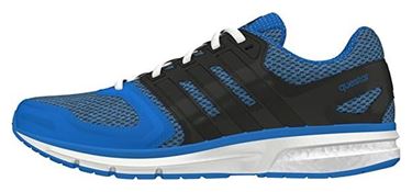 Picture of Adidas Questar M Running Shoe