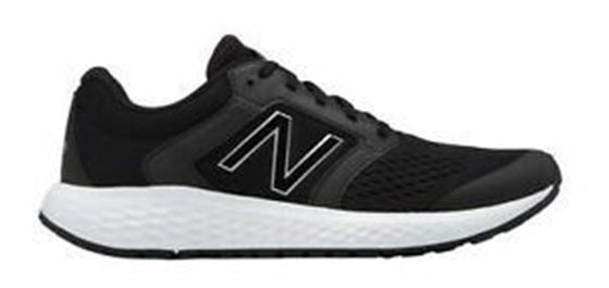Picture of New Balance M520LH5 Running Shoe