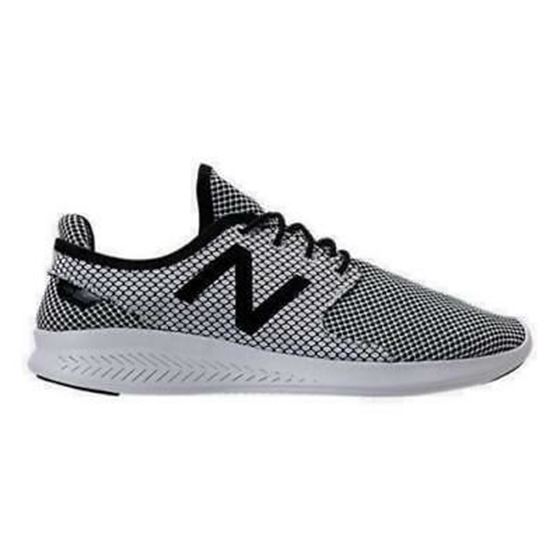 Picture of New Balance Coast V3 Running Shoe