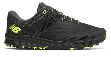 Picture of New Balance Nitrel V2 FuelCore Trail Running Shoe