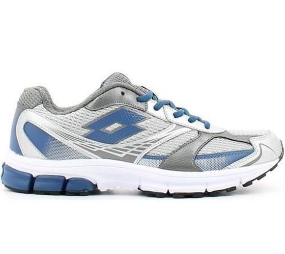 Picture of Lotto Zenith VI Running Shoe