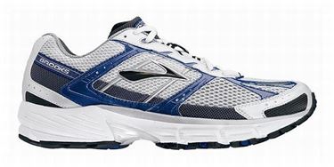 Picture of Brooks Switch Running Shoe