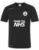 Picture of THANK YOU NHS PERFORMANCE SHIRTS